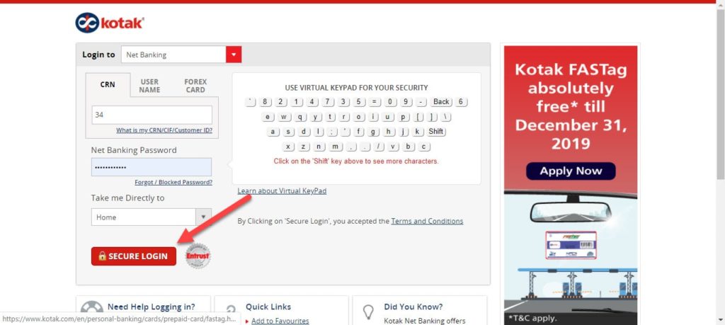 netflix id password free india today netflix id password free india today