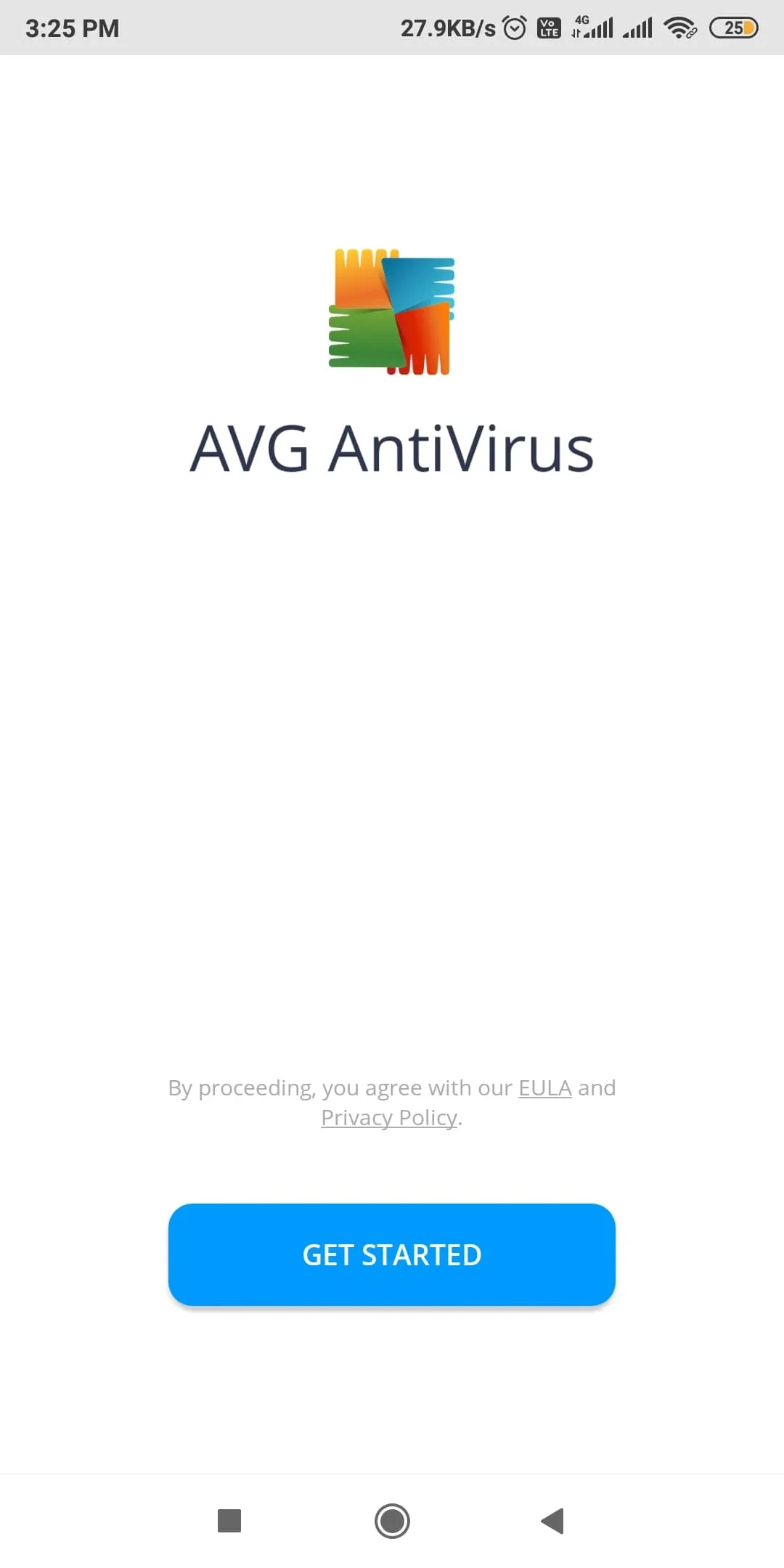 avg antivirus 2