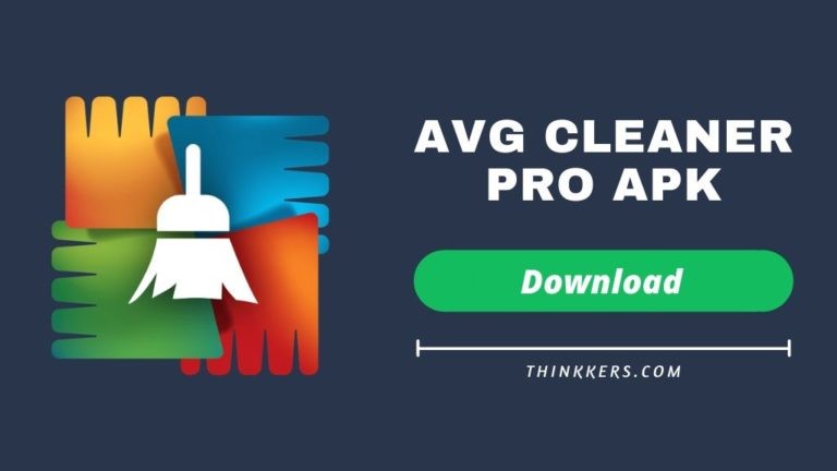 avg cleaner pro 4.5 1 apk