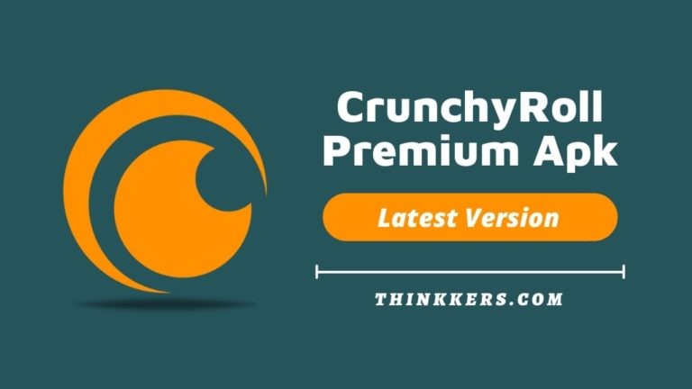 crunchyroll adblock