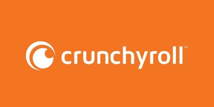 Crunchyroll Premium MOD Apk v3.19.0 (Unlocked, Ads Free)