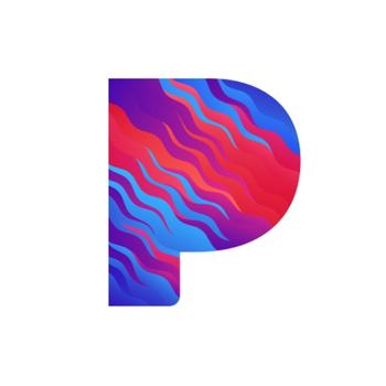 Pandora One Cracked Mod Apk 