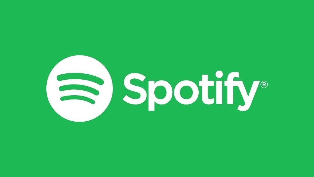 Spotify Premium Apk v8.6.98.900 (MOD Unlocked)