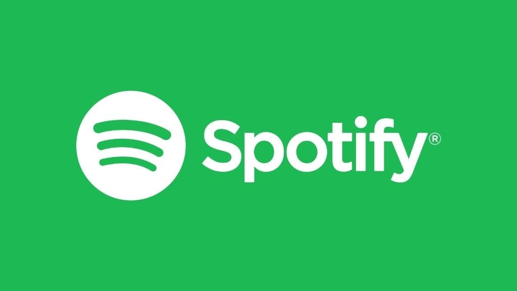 spotify modded apk offline does not work