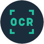 Unlimited ocr credit