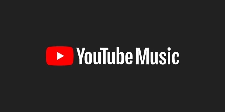 youtube music premium app free download