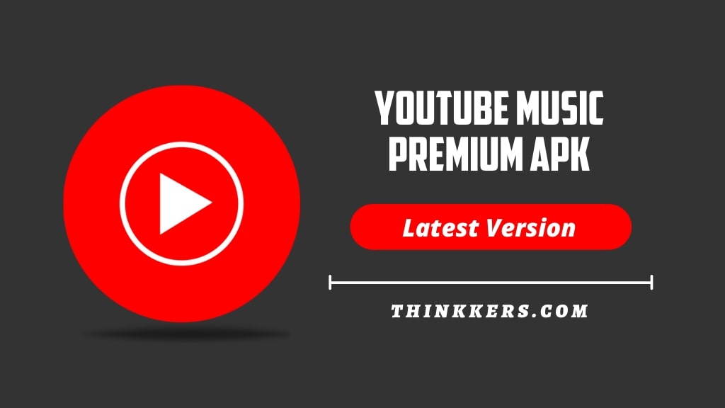 Youtube Music Premium Apk V4 07 51 January 2021 Mod Unlocked