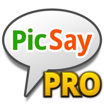 snaptik premium apk snaptik premium apk