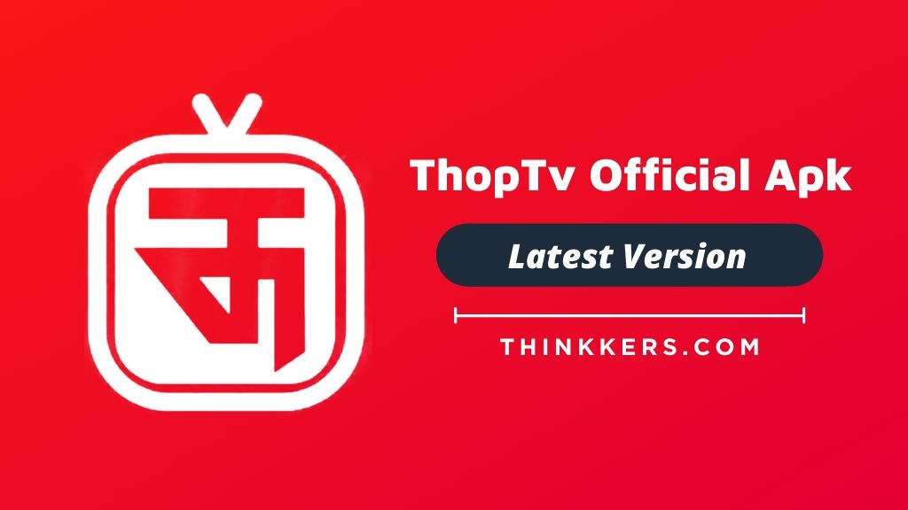 Bet254 App Download Apk Download