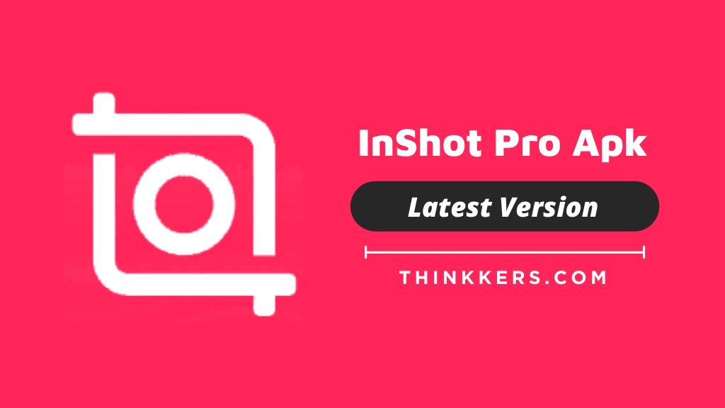 video downloader inshot inc mod apk