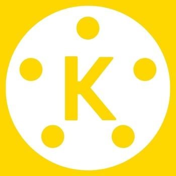 Kinemaster Gold Apk v6.2.7.28255.GP Download (No Watermark) icon
