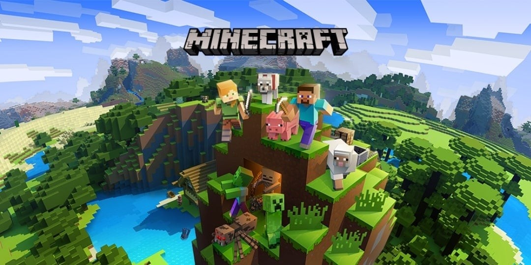 Minecraft Pe Hack Client 2022 Android