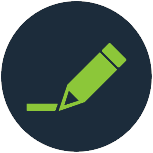 download apk editor 1.70 pro apk