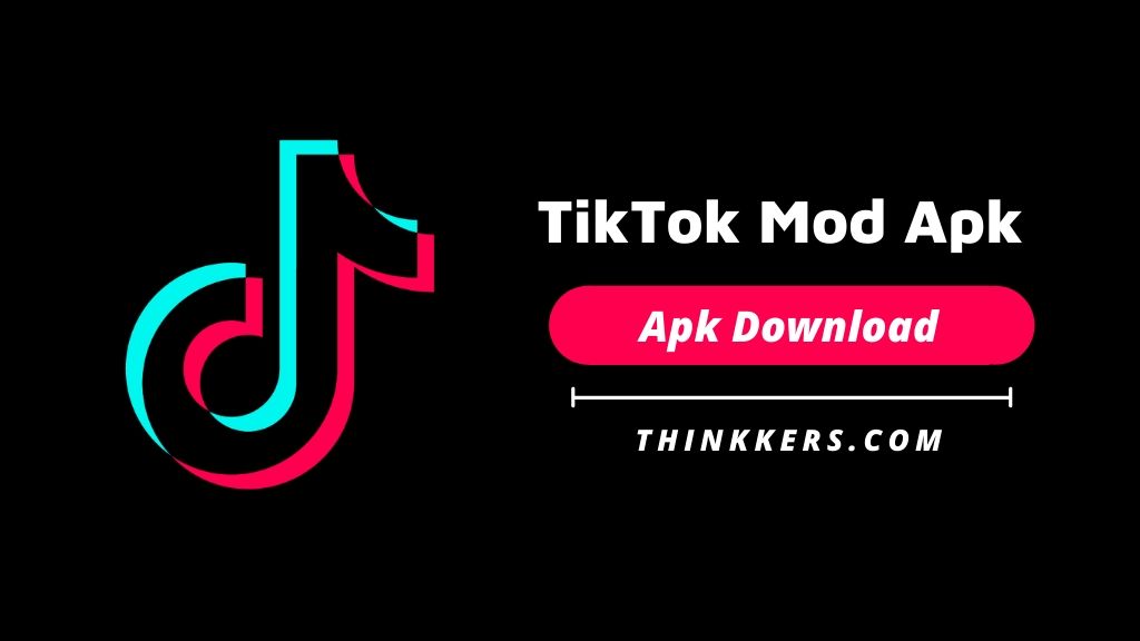 Tiktok Mod Apk V18 3 3 January 2021 Region Unlocked