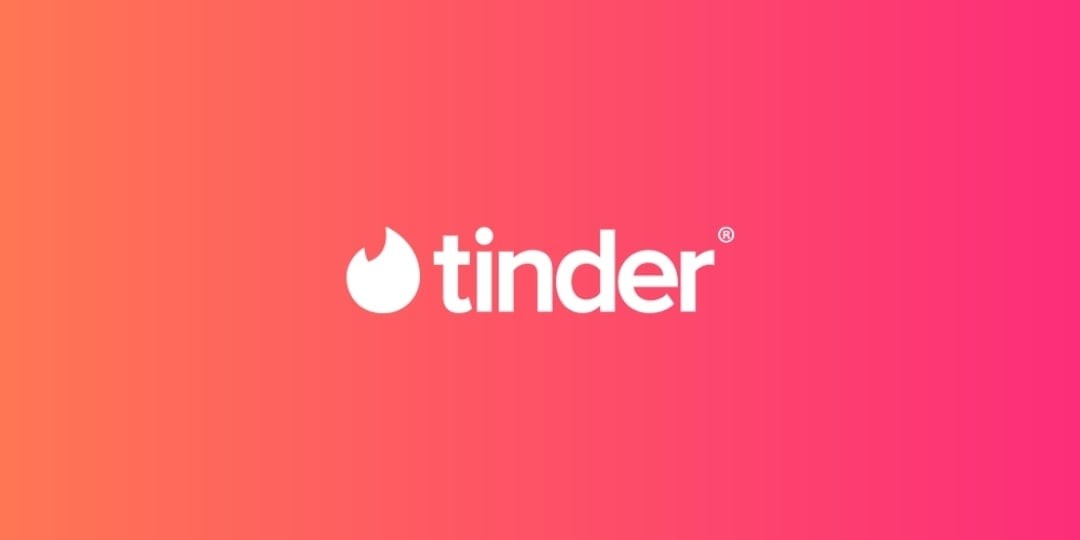 Best picture size for tinder