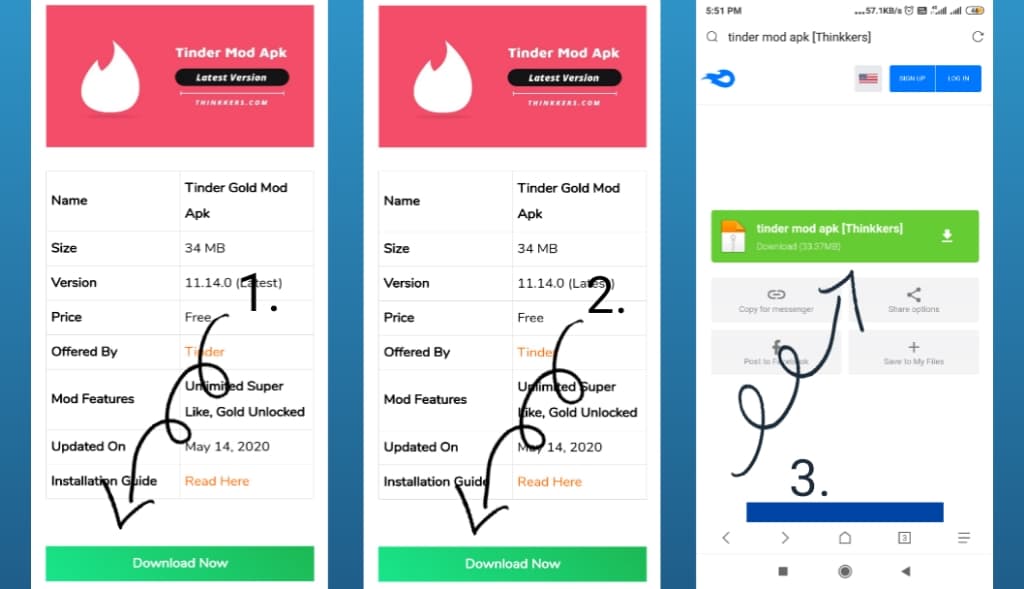 Related image of Free Tinder Plus Tinder Gold 11 24 0 Apk Download.