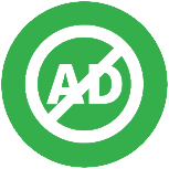 Automatic Ad Blocking