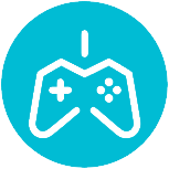 drastic ds emulator apk gratis