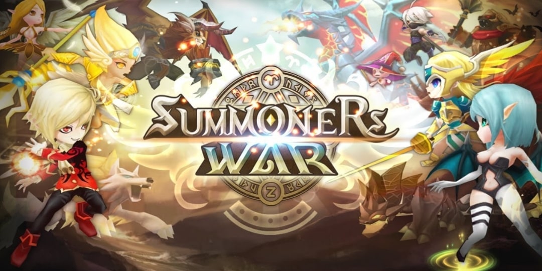 summoners war hacked apk crystals