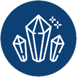 Summoners War Mod Unlimited Crystals