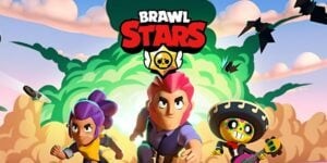 Brawl Stars Unlimited Gems Mod Archives Thinkkers - brawl stars gold theme mp3 download