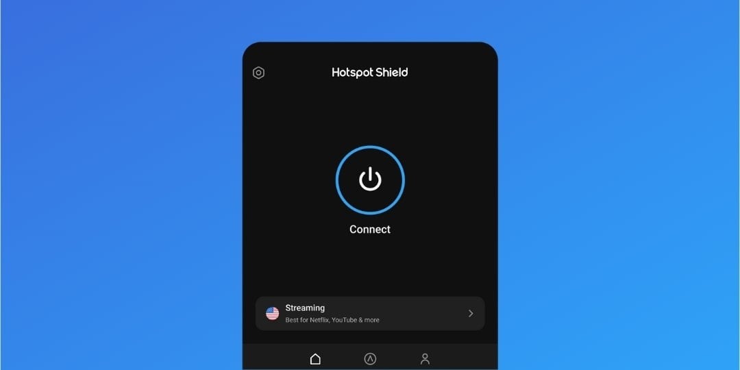 Hotspot Shield Mod Apk v9.3.0 (Premium Unlocked)