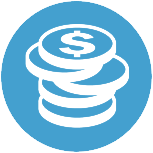 Coin Master Mod Apk v3.5.230 (Unlimited Coins) Download 2021