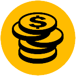 Brawl Stars Mod Apk V36 270 Unlimited Money Download 2021 - brawl stars hack apk con pesonajes raros