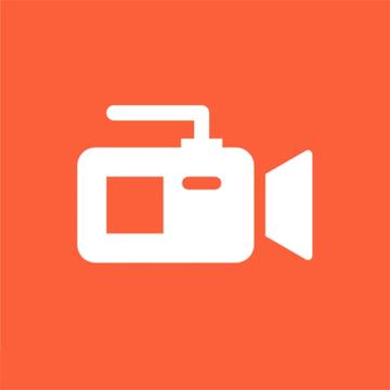 AZ Screen Recorder PRO Apk v5.9.32 (Premium Unlocked) icon