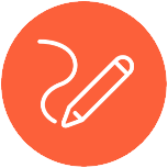 Screen Recorder - AZ Recorder v6.1.7 APK Premium Download