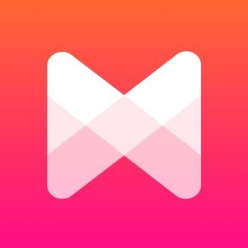 MusixMatch Premium Apk v7.10.0 (MOD Débloqué) icon