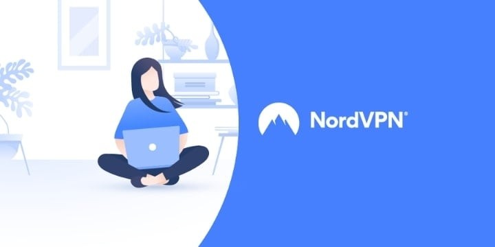 NordVPN Mod Apk v5.15.3 (Premium Unlocked)