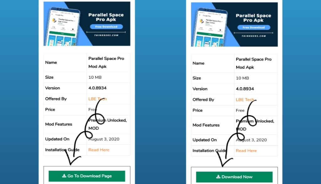 Parallel space pro. NORDVPN коробка. Coinmaster онлайн-Генератор. Mod Premium NORDVPN. Комбинация коин мастер.