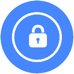 Nordvpn Pro Mod Apk V5 2 2 Premium Unlocked Download 2021