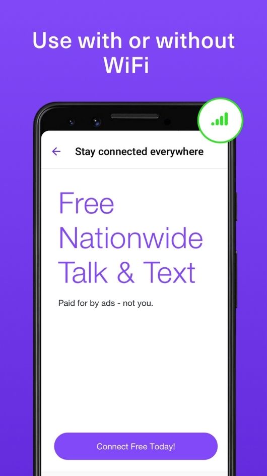 textnow receive verification code