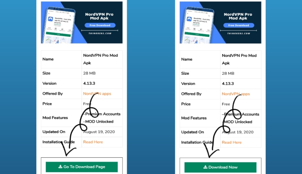 nordvpn download windows mediafire