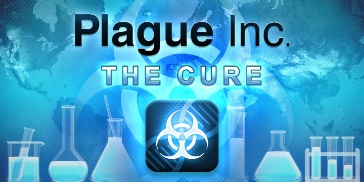 plague inc evolved custom scenarios file location