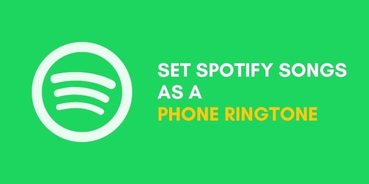 how-to-set-spotify-songs-as-a-phone-ringtone-ultimate-guide