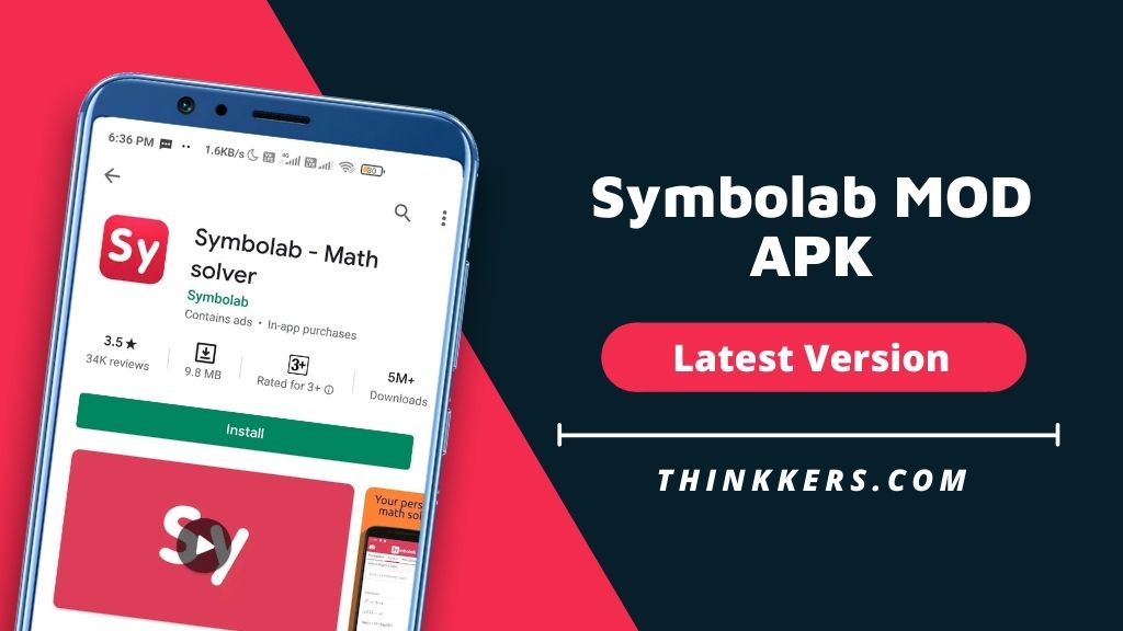 symbolab-mod-apk-v8-13-0-premium-unlocked-download-2021