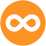 FL Studio Mobile APK 2021 free download Mod versio - Qlik Community -  1802363