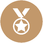 World Conqueror 4 Unlimited Medals Unlocked