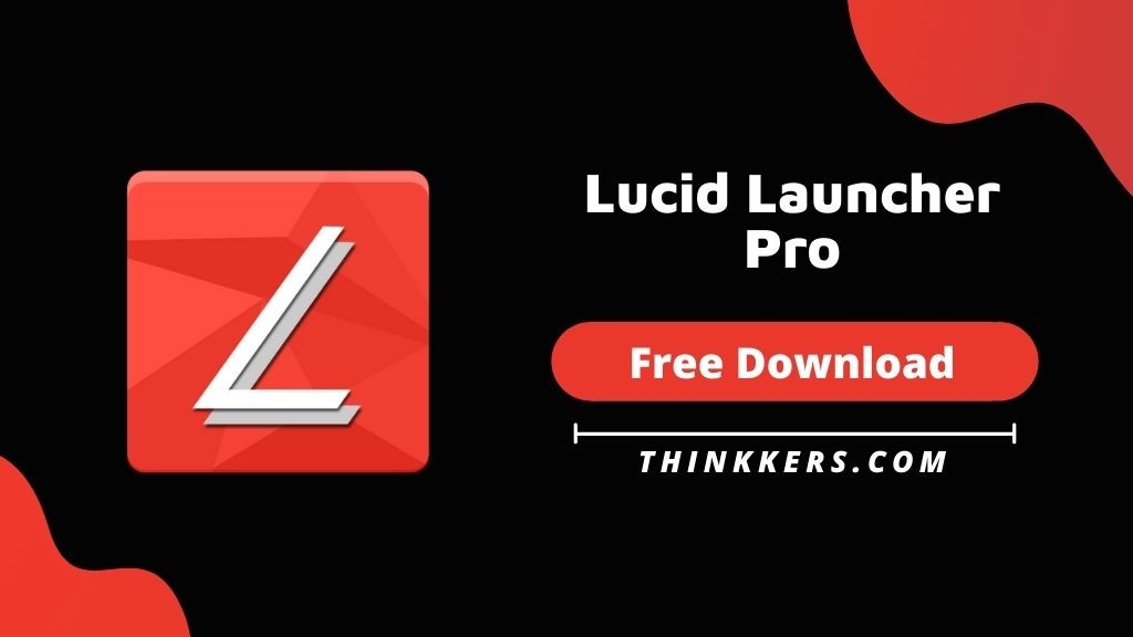 Block launcher pro apk download