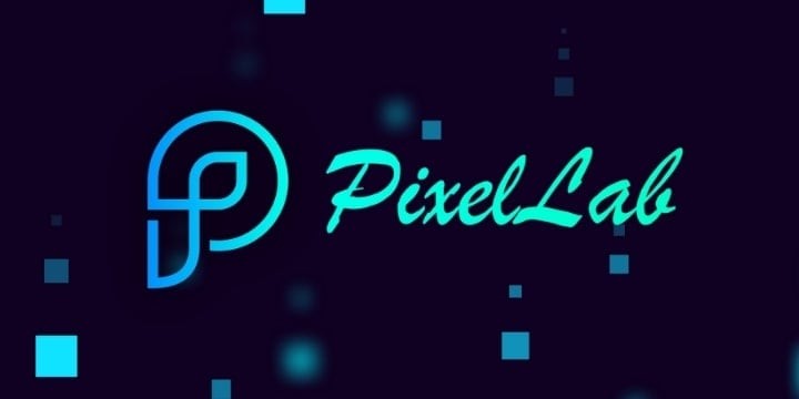 PixelLab MOD Apk v2.0.6 (Premium Unlocked)