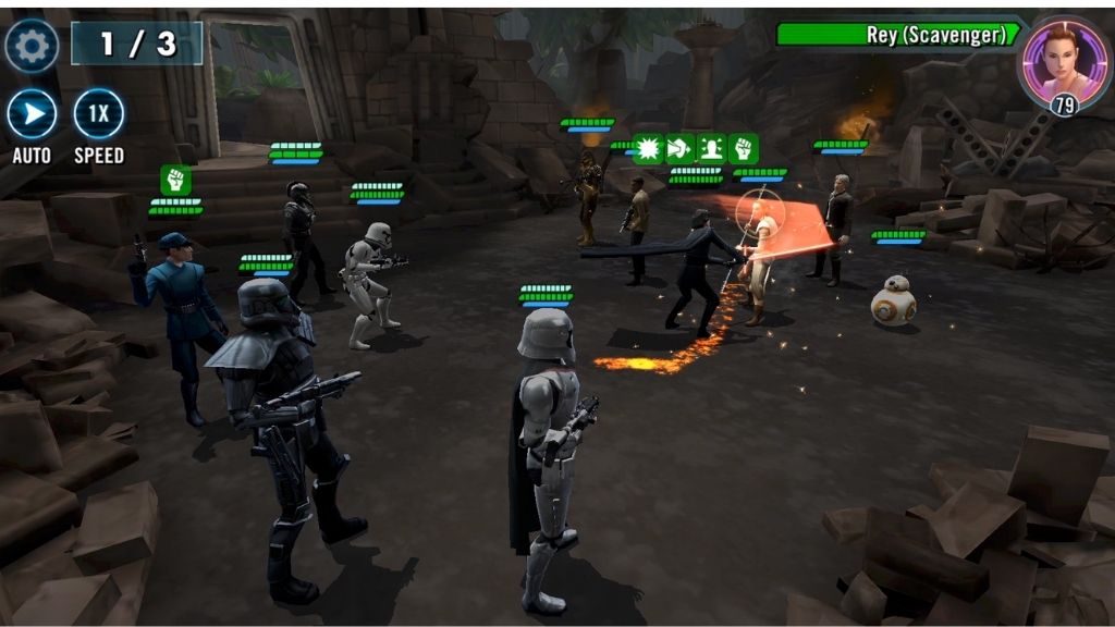 star wars galaxy of heroes offline apk tool hack