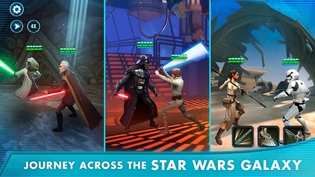 star wars heroes hack no survey