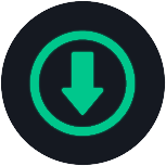 TouchRetouch Mod Apk Free Download