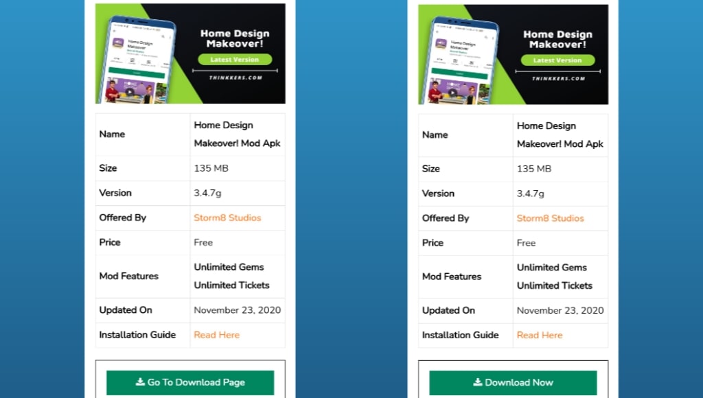 home design makeover cheats android