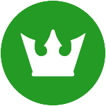 Go Sms Pro Mod Apk V8 02 Premium Unlocked Download 2021