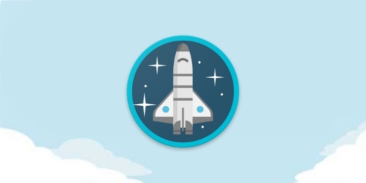 rocket turbo vpn apk