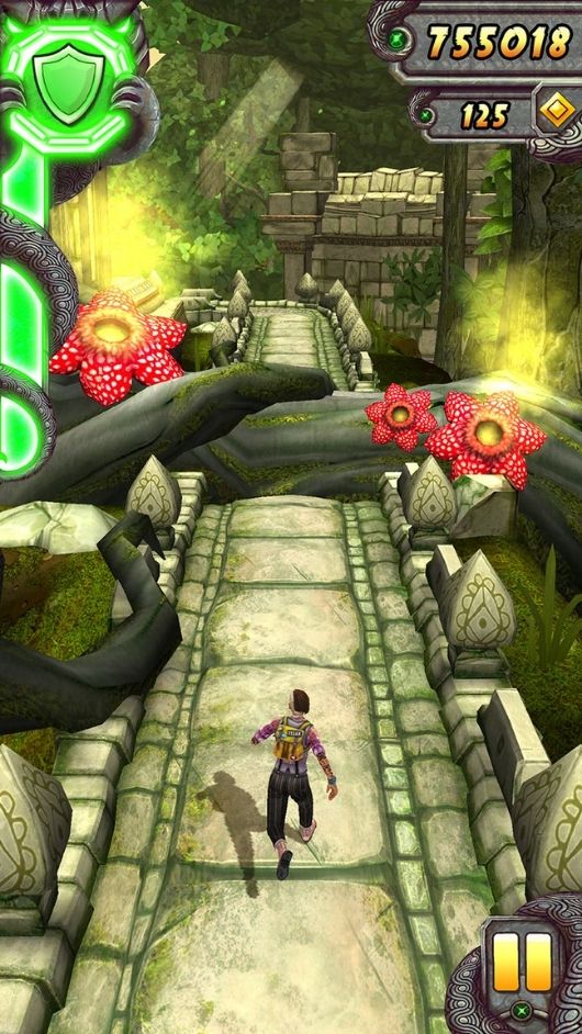 Temple Run 2, Game, Online, Cheats, Unblocked, APK, Play, App, Download,  Levels, Tips, Guide Unofficial : Guides HSE : 9781387729609 : Blackwell's